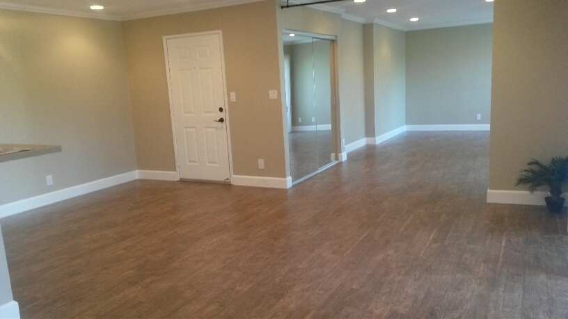 Gallery Photo 6